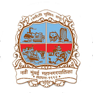 branding logo